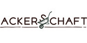 Logo Ackerschaft Verein