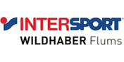 Logo INTERSPORT Wildhaber