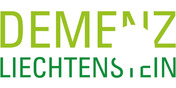Logo Demenz Liechtenstein