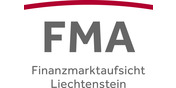 Logo Finanzmarktaufsicht Liechtenstein