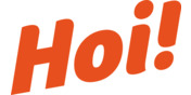 Logo Hoi Internet AG