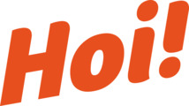 Logo Hoi Internet AG