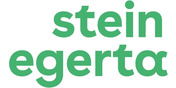 Logo Erwachsenenbildung Stein Egerta