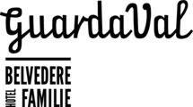 Logo GuardaVal Scuol AG