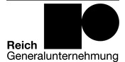 Logo J. Reich AG