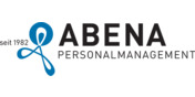 Logo ABENA Personalmanagement Anstalt