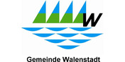 Logo Gemeinde Walenstadt