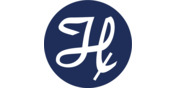 Logo Hamilton Services AG