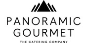 Logo Panoramic Gourmet AG