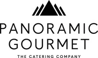 Logo Panoramic Gourmet AG