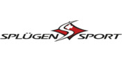 Logo Splügen Sport AG