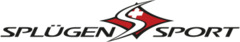 Logo Splügen Sport AG