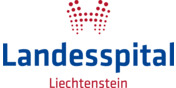 Logo Liechtensteinisches Landesspital