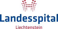 Logo Liechtensteinisches Landesspital