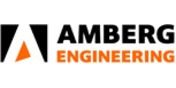 Logo Amberg Engineering AG