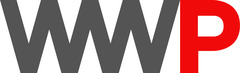 Logo WWWP Weirather-Wenzel & Partner AG