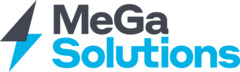 Logo MeGa Solutions Anstalt