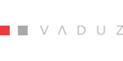 Logo Gemeinde Vaduz