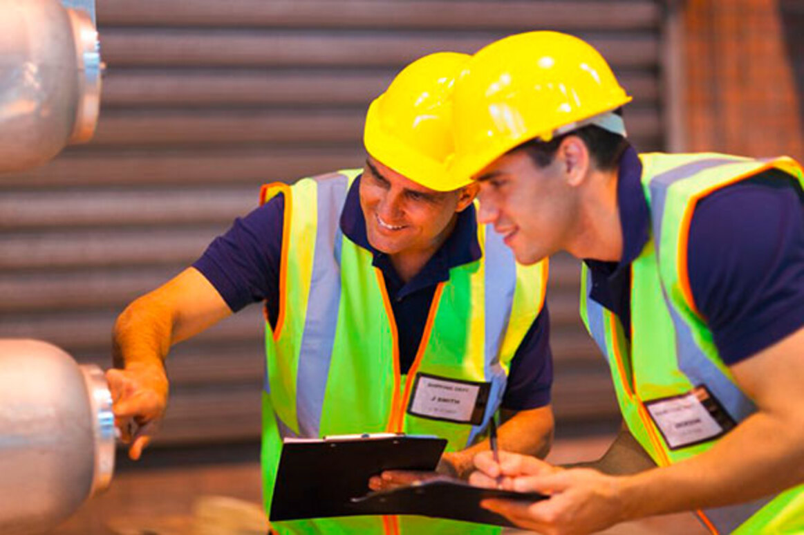 Jobfitness - Beschäftigungsfähig bleiben - suedostschweizjobs.ch