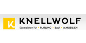 Logo Knellwolf + Partner AG