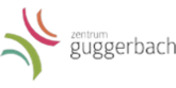 Logo Zentrum Guggerbach Davos