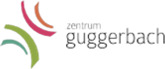Logo Zentrum Guggerbach Davos