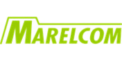 Logo Marelcom AG