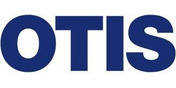 Logo OTIS SA