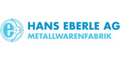 Logo Hans Eberle AG