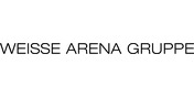 Logo Weisse Arena Gruppe