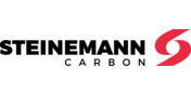 Logo Steinemann Carbon AG