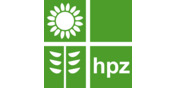 Logo Heilpädagogisches Zentrum des Fürstentums Liechtenstein (hpz)