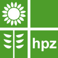 Logo Heilpädagogisches Zentrum des Fürstentums Liechtenstein (hpz)