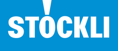 Logo A. & J. Stöckli AG