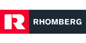 Logo Rhomberg Bau AG