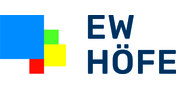 Logo EW Höfe AG