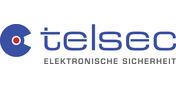 Logo Telsec ESS Schweiz AG