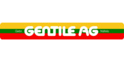 Logo Gebr. Gentile AG