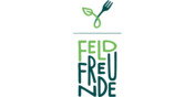 Logo Verein Feldfeunde