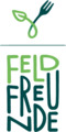 Logo Verein Feldfeunde