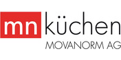Logo Movanorm AG