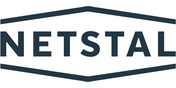 Logo NETSTAL Maschinen AG