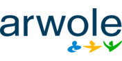 Logo Stiftung arwole
