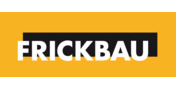 Logo Frickbau AG