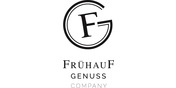 Logo Frühauf Genuss