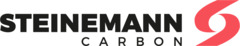 Logo STEINEMANN CARBON AG