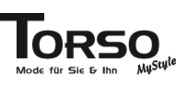 Logo Torso, my Style