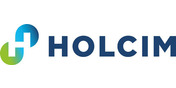 Logo Holcim (Schweiz) AG
