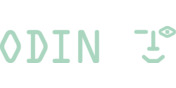 Logo ODIN Bar