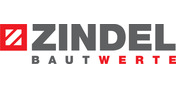 Logo Zindel + Co. AG